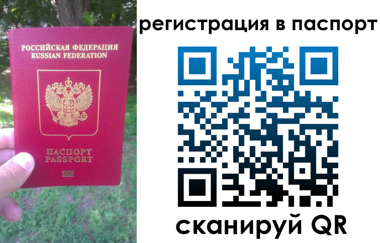 временная регистрация госуслуги в Пионерском