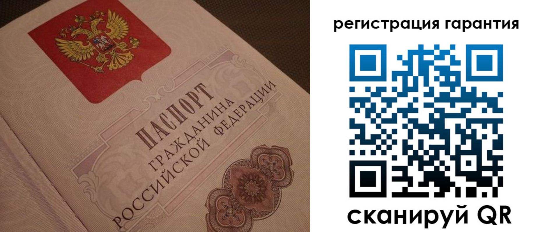 где прописаться в Пионерском